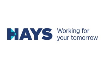 Hays Logo