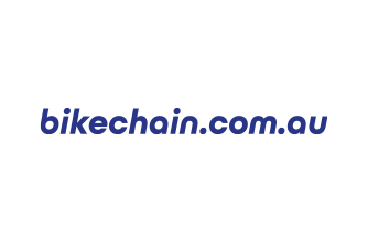 Bikechain