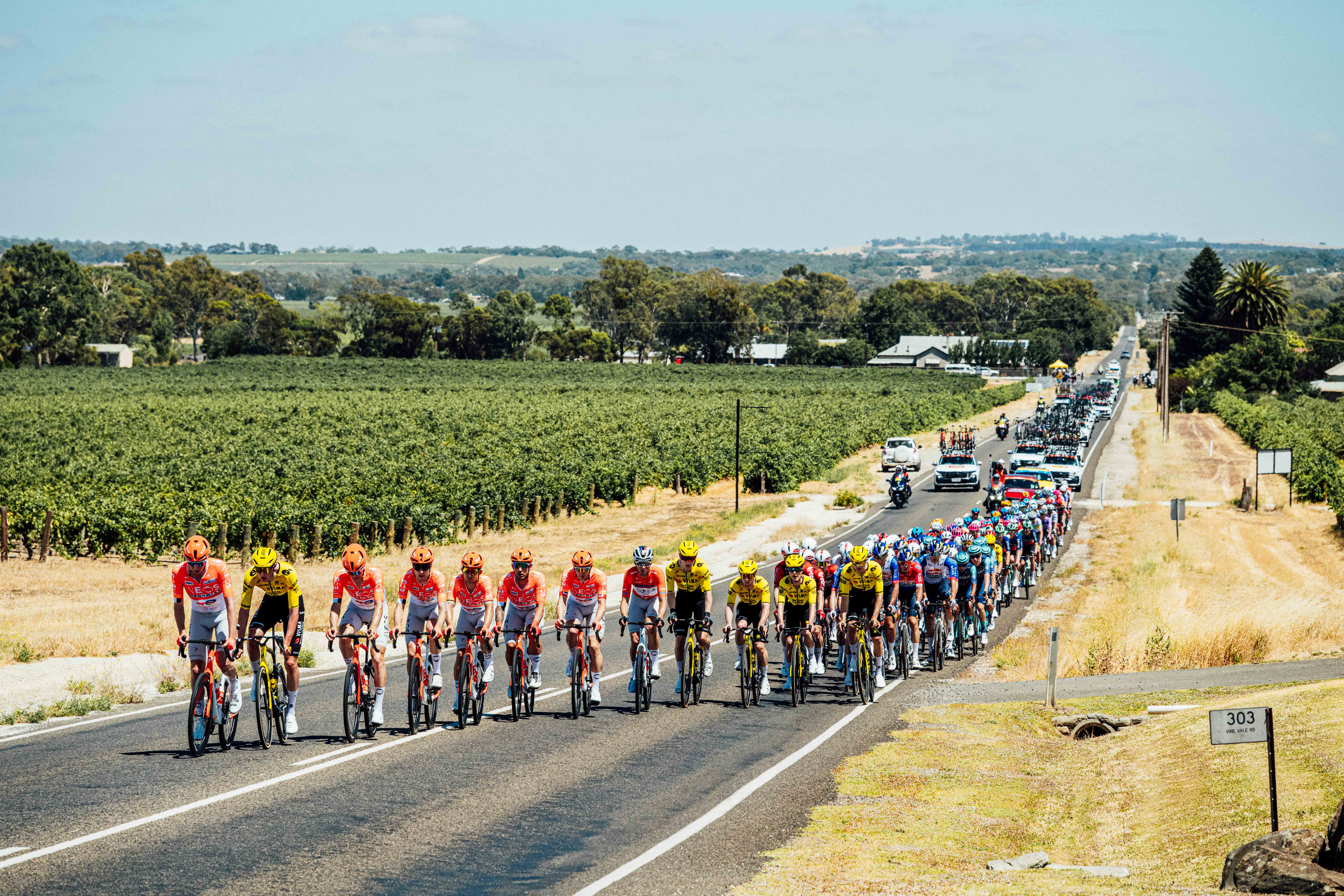 Cyclingimages TDU 2026 Mens Stage 1 834830 (1)