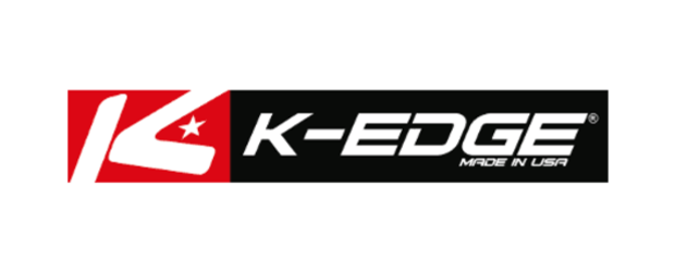 K Edge Logo