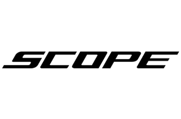 Scope