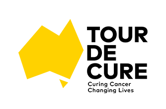Tour de Cure