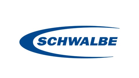 Schwalbe
