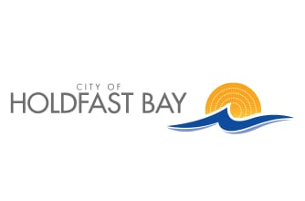 City of Holdfast Bay - Host Council