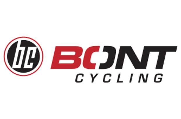 Bont Cycling