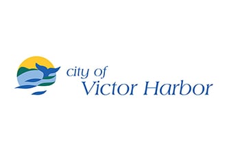 Victor Harbor City Council - Host Council