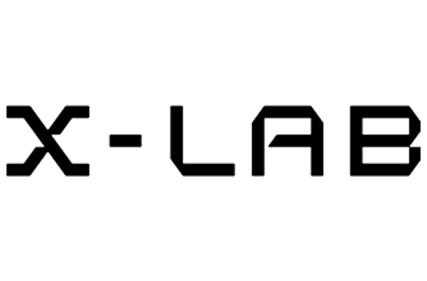 Xlab