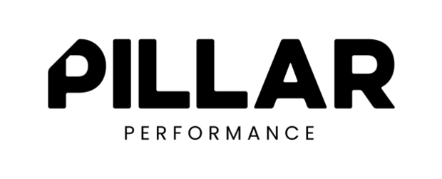 Pillar Performace Logo