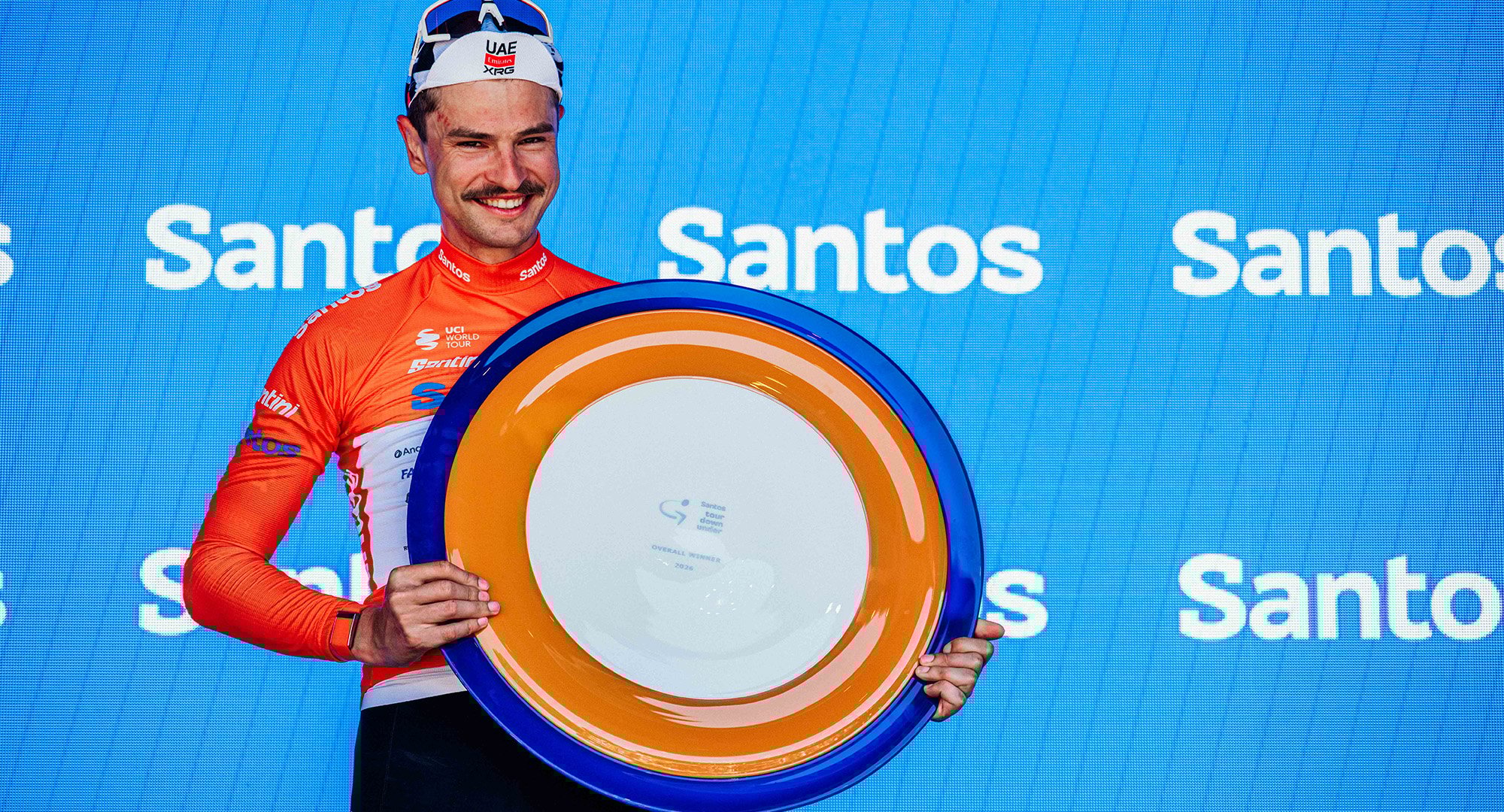 Jay Vine 2026 2000Px