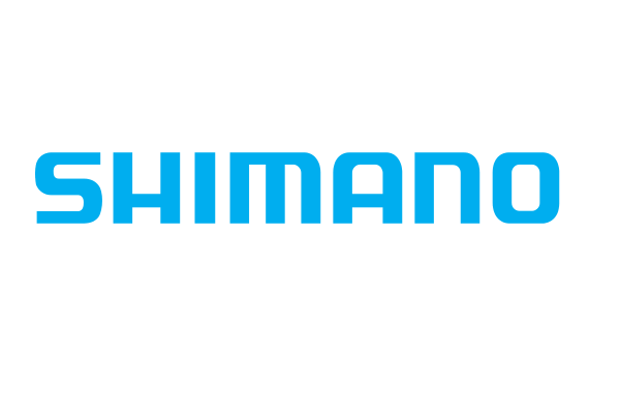 TDU27 Shimano 334X220px 2 (1)