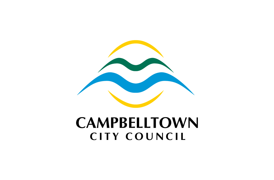 Cambelltowncitycouncil Hostcouncil TDU