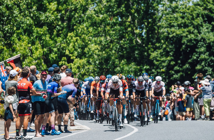 tour down under 2023 etappe 3 tour down under 2023 etappe 3