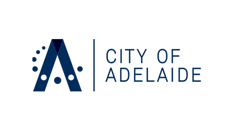 City of Adelaide - Tour Down Under Premier Partner