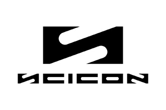 Scicon Major Santos Tour Down Under Partner
