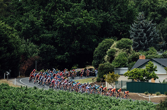 tour down under stage 5 profile