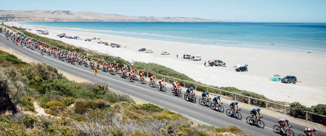 Aldinga Beach