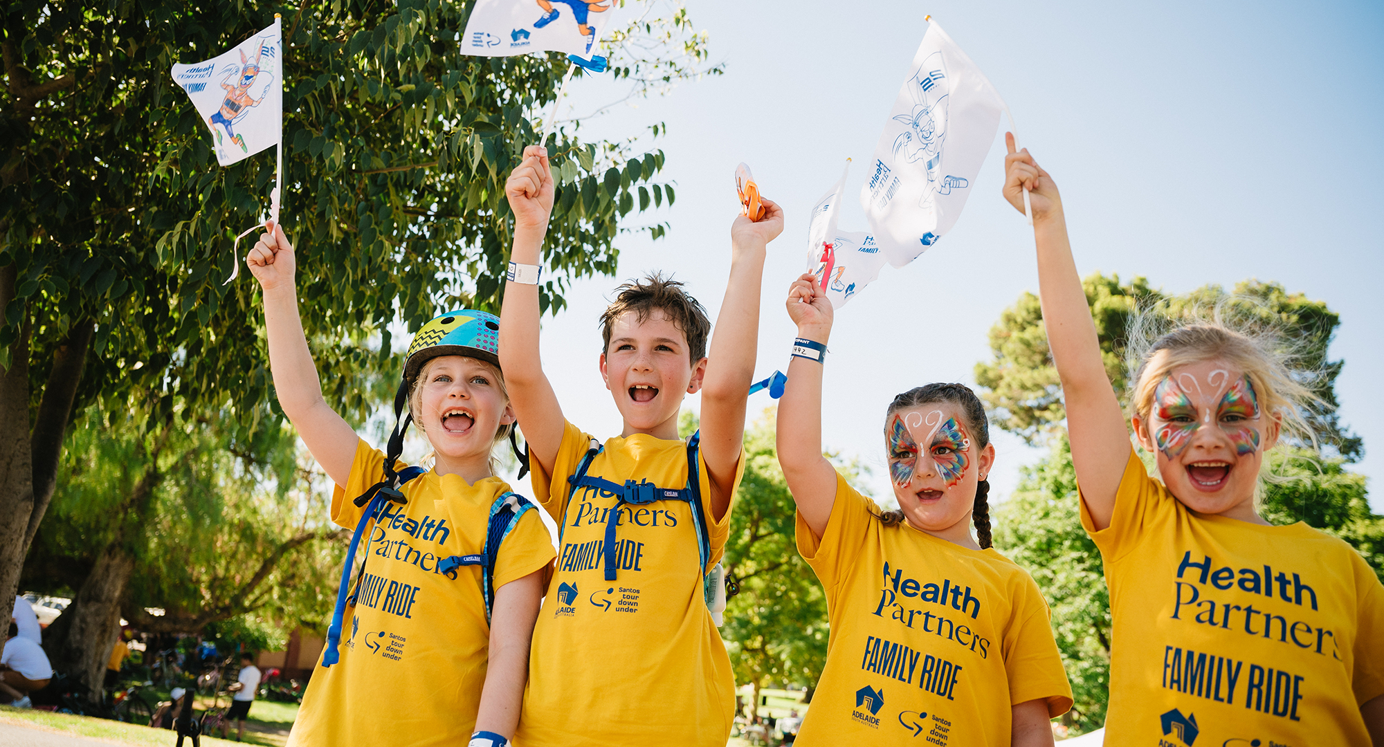 Family Friendly Events 2026 2000Px (1)