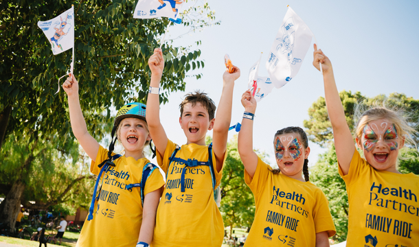 Family Friendly Events 2026 2000Px (1)