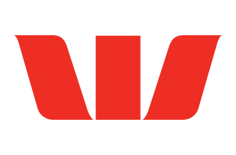 Westpac Logo