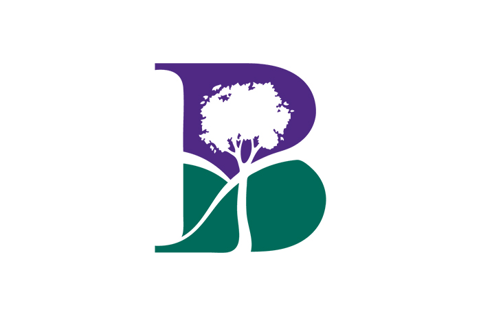 Burnside Logo 700X461