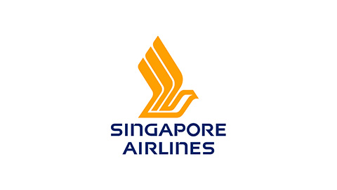Singapore Airlines