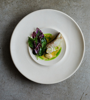Workshop - Gyotaku with Ben Devlin , Event | Tasting Australia