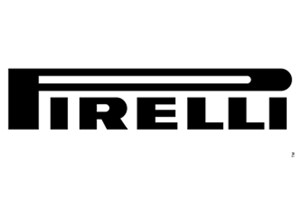 Pirelli
