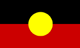 150Px Aboriginal Flag Copy