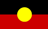 150Px Aboriginal Flag Copy
