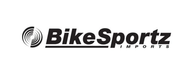 Bikesportz Logo 618X250