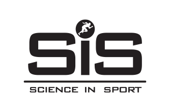 Science In Sport - Santos Tour Down Under Corporate Partner
