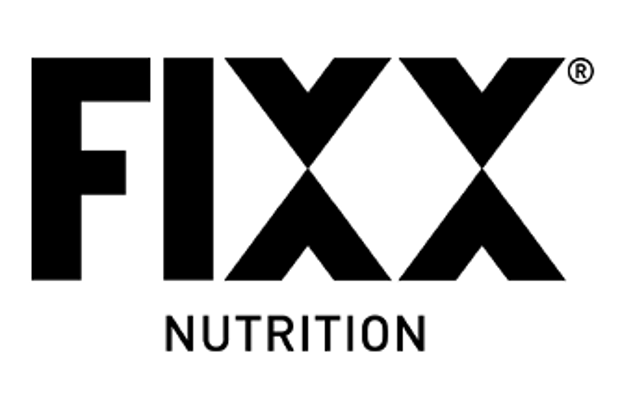Fixx
