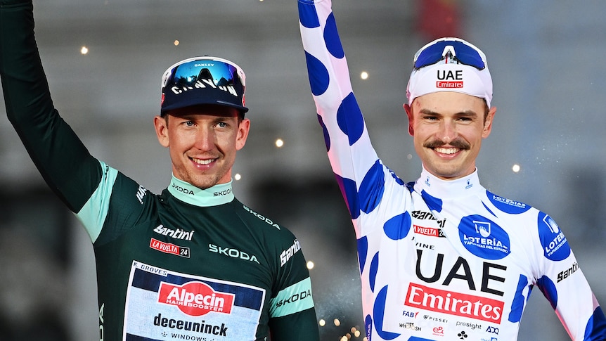 F8227c2764c29fb7afbcf2468c77bf61