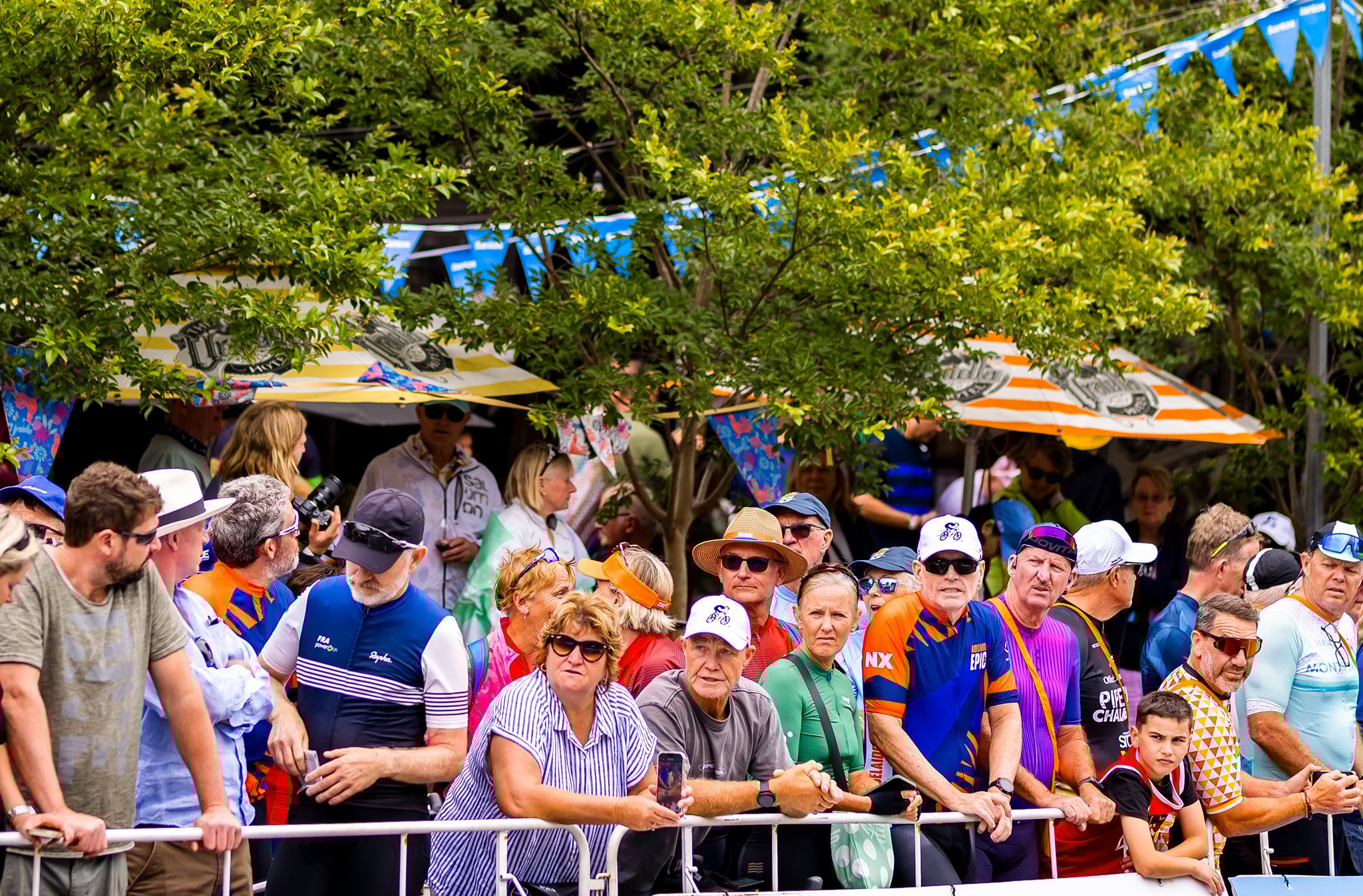 A Day At The Tour 2028X1347