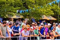 A Day At The Tour 2028X1347