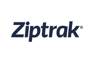 Ziptrak - Tour Down Under Premier Sponsor