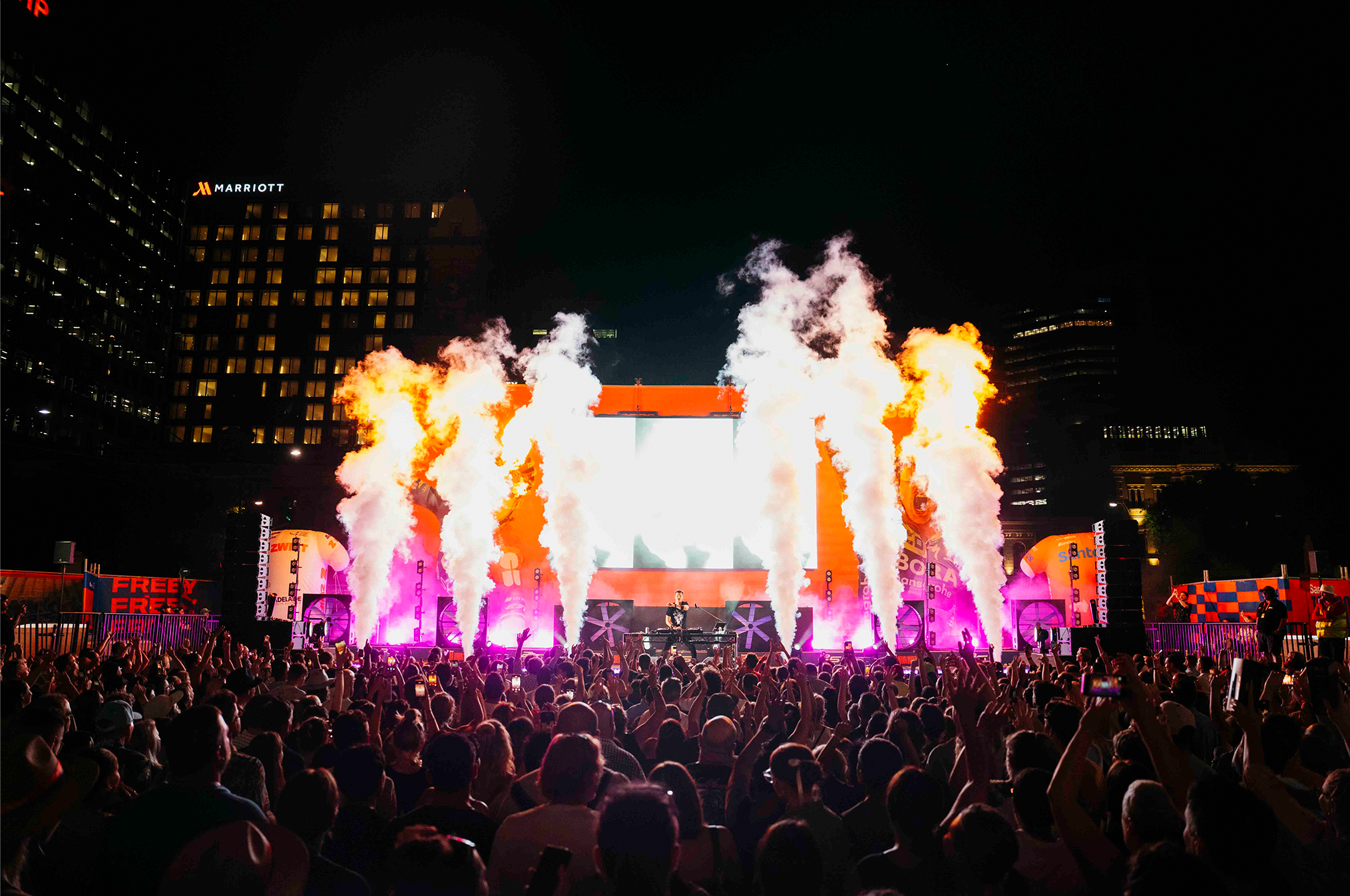 Hot Dub Time Machine2