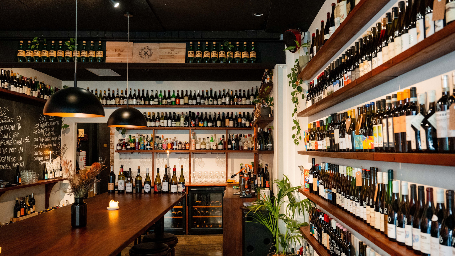 Prologue Stage Guide Adl