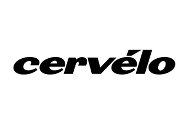 Cervelo 334X220 Copy