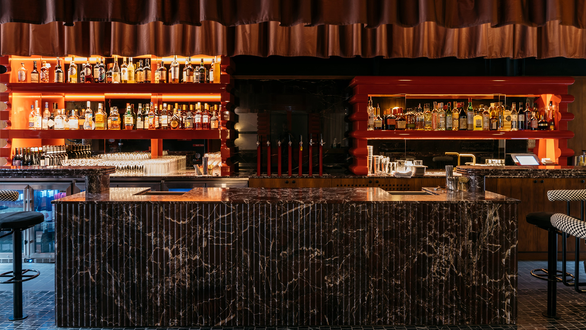 Best Restaurants In Adelaide Blog Tour Down Under