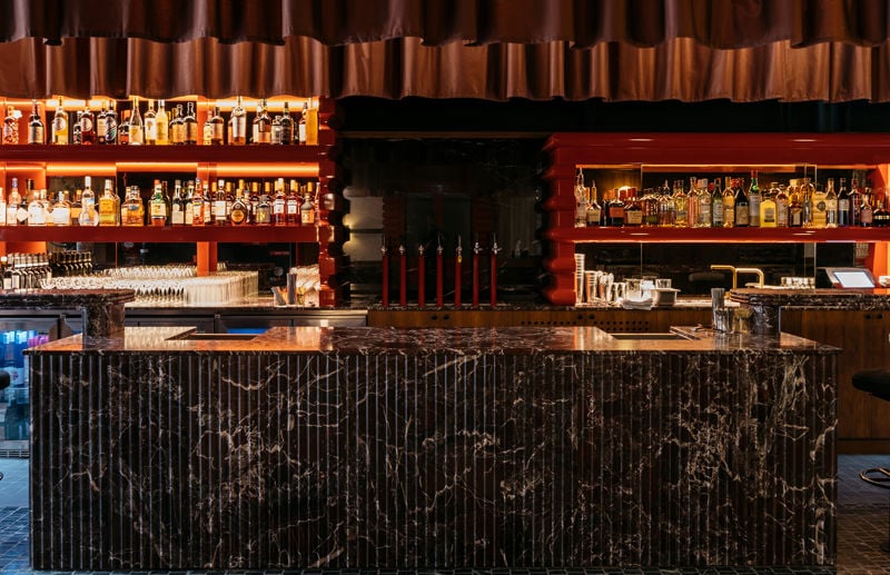 Best Restaurants In Adelaide Blog Tour Down Under