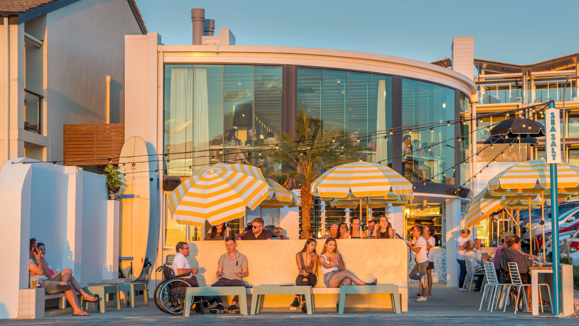 MS3 Spectator Stage Guide Teaser 1920X1080