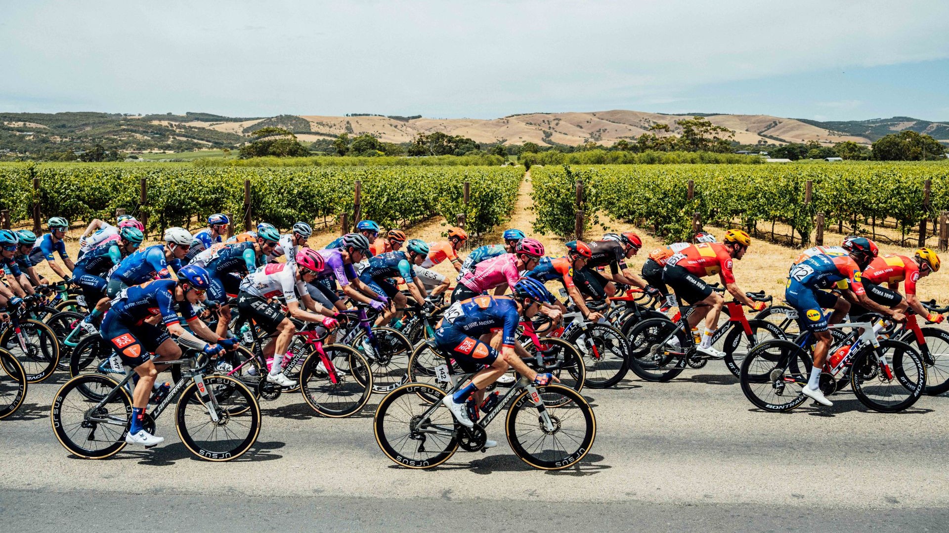 MS4 Race Report 1920X1080