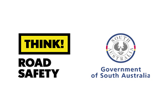Be Safe Be Seen - Tour Down Under Premier Partner