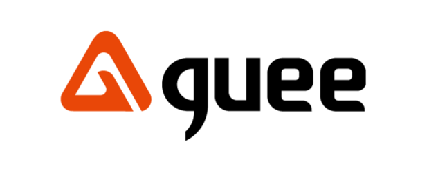 Guee Logo