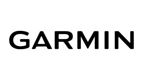 Garmin - Tour Down Under Major Sponsor
