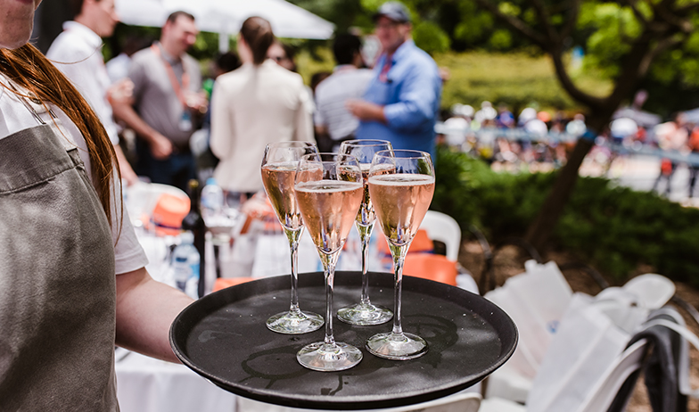 DeTours: McLaren Vale