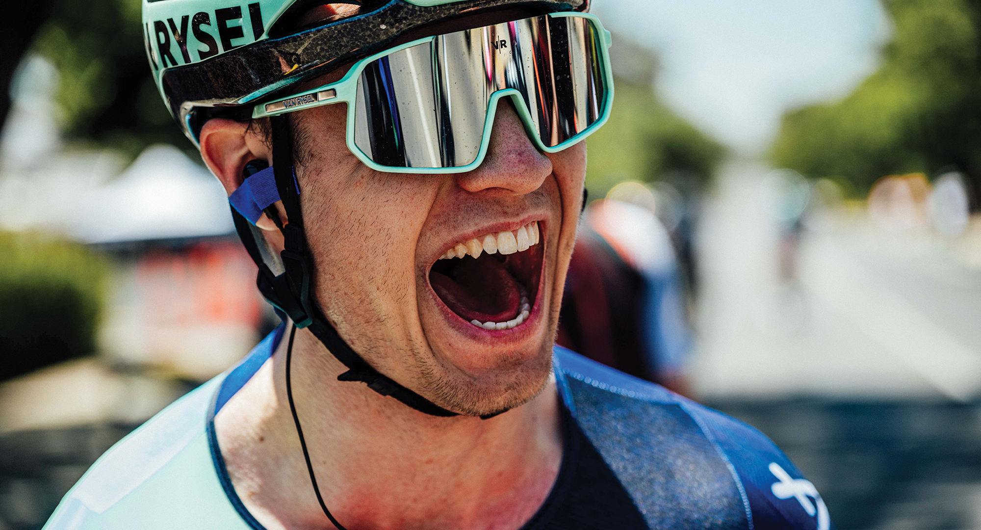 Men's Race 2027 2000Px