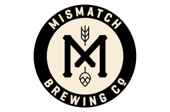 Mismatch Brewing Co Major Santos Tour Down Under Partner