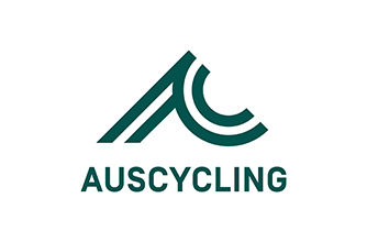 Cycling Australia - Tour Down Under Major Sponsor